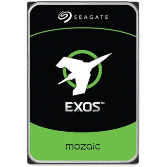 Жесткий диск SEAGATE SATA-III 32768 ST32000NM004K SERVER EXOS M (7200rpm) 512Mb 3.5"